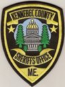 Kannebec-County-Sheriff-Department-Patch-Maine.jpg