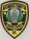 Filename=Kannebec-County-Sheriff-Department-Patch-Maine.jpg
Filesize=96KB
Dimensions=360x480
Date added=Oct 09, 2007 Kannebec-County-Sheriff-Department-Patch-Maine.jpg