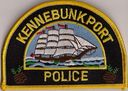 Kennebunk-Port-Police-Department-Patch-Maine.jpg