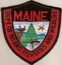 Filename=Maine-Department-of-Inland-Fisheries-and-Wildlife-Department-Patch-Maine.jpg
Filesize=96KB
Dimensions=461x480
Date added=May 22, 2008 Maine-Department-of-Inland-Fisheries-and-Wildlife-Department-Patch-Maine.jpg