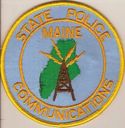 Filename=Maine-State-Police-Communications-Department-Patch-Maine.jpg
Filesize=110KB
Dimensions=471x480
Date added=May 22, 2008 Maine-State-Police-Communications-Department-Patch-Maine.jpg