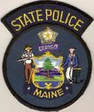 Maine-State-Police-Department-Patch-2.jpg