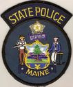 Filename=Maine-State-Police-Department-Patch-2.jpg
Filesize=97KB
Dimensions=401x480
Date added=May 22, 2008 Maine-State-Police-Department-Patch-2.jpg
