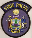Filename=Maine-State-Police-Department-Patch-3.jpg
Filesize=95KB
Dimensions=406x480
Date added=Oct 09, 2007 Maine-State-Police-Department-Patch-3.jpg