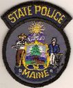 Maine-State-Police-Department-Patch-4.jpg