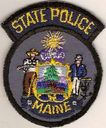 Filename=Maine-State-Police-Department-Patch-4.jpg
Filesize=97KB
Dimensions=399x480
Date added=May 22, 2008 Maine-State-Police-Department-Patch-4.jpg