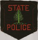 Maine-State-Police-Department-Patch.jpg