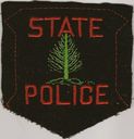 Filename=Maine-State-Police-Department-Patch.jpg
Filesize=61KB
Dimensions=385x400
Date added=Dec 12, 2008 Maine-State-Police-Department-Patch.jpg