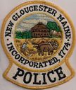 New-Gloucester-PoliceDepartment-Patch-Maine.jpg