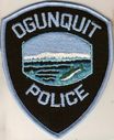 Ogunquit-Police-Department-Patch-Maine.jpg