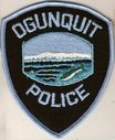 Filename=Ogunquit-Police-Department-Patch-Maine.jpg
Filesize=88KB
Dimensions=393x480
Date added=Feb 08, 2008 Ogunquit-Police-Department-Patch-Maine.jpg
