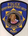 Passamaquoddy-Police-Department-Patch-Maine.jpg