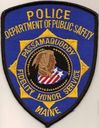 Filename=Passamaquoddy-Police-Department-Patch-Maine.jpg
Filesize=97KB
Dimensions=372x480
Date added=May 22, 2008 Passamaquoddy-Police-Department-Patch-Maine.jpg