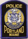 Portland-Police-Department-Patch-Maine.jpg