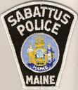 Sabattus-Police-Department-Patch-Maine.jpg