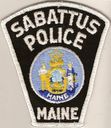 Filename=Sabattus-Police-Department-Patch-Maine.jpg
Filesize=94KB
Dimensions=418x480
Date added=Oct 09, 2007 Sabattus-Police-Department-Patch-Maine.jpg