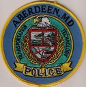 Aberdeen-Police-Department-Patch-Maryland.jpg