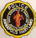 Annapolis-Police-Department-Patch-Maryland.jpg