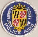 Anne-Arundel-County-Police-Aide-Department-Patch-Maryland.jpg