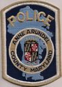 Anne-Arundel-County-Police-Department-Patch-Maryland-2.jpg
