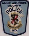 Anne-Arundel-County-Police-Department-Patch-Maryland.jpg