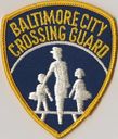 Baltimore-City-Crossing-Guard-Department-Patch-Maryland.jpg