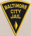 Baltimore-City-Jail-Department-Patch-Maryland.jpg