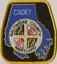 Baltimore-County-Cadet-Department-Patch-Maryland-28black29.jpg