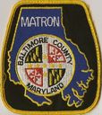 Baltimore-County-Matron-Department-Patch-Maryland-28black29.jpg