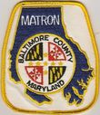 Baltimore-County-Matron-Department-Patch-Maryland-28white29.jpg