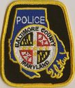 Baltimore-County-Police-Department-Patch-Maryland-28black-small-version29.jpg
