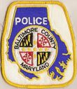 Baltimore-County-Police-Department-Patch-Maryland.jpg