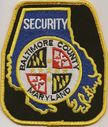 Baltimore-County-Security-Department-Patch-Maryland-28black29.jpg