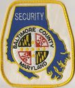 Baltimore-County-Security-Department-Patch-Maryland-28white29.jpg
