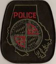 Baltimore-County-Subdued-Department-Patch-Maryland.jpg
