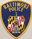 Baltimore-Police-Department-Patch-Maryland-2.jpg