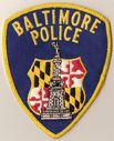 Baltimore-Police-Department-Patch-Maryland-3.jpg