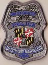 Baltimore-Police-Department-Patch-Maryland-4.jpg