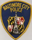 Baltimore-Police-Department-Patch-Maryland.jpg