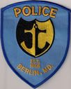 Berlin-Police-Department-Patch-Maryland.jpg