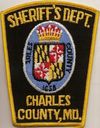 Charles-County-Sheriff-Department-Patch-Maryland-2.jpg