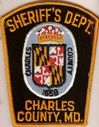 Charles-County-Sheriff-Department-Patch-Maryland.jpg