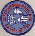 Chestertown-Department-Patch-Maryland.jpg