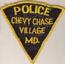 Chevy-Chase-Village-Police-Department-Patch-Maryland.jpg