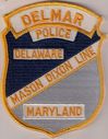 Delmar-Police-Department-Patch-Maryland.jpg