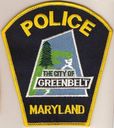 Greenbelt-Police-Department-Patch-Maryland.jpg