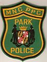 Maryland-Park-Police-Department-Patch-2.jpg