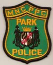 Maryland-Park-Police-Department-Patch.jpg
