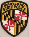 Maryland-State-Police-Department-Patch-2.jpg