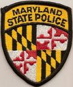 Maryland-State-Police-Department-Patch-3.jpg